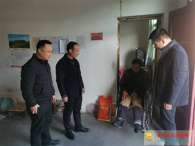 图片9.jpg 图片9.jpg