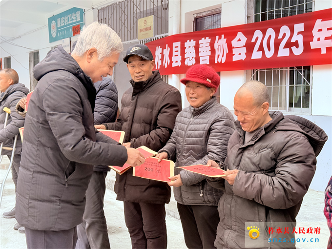 2025.1.23.jpg 2025.1.23.jpg