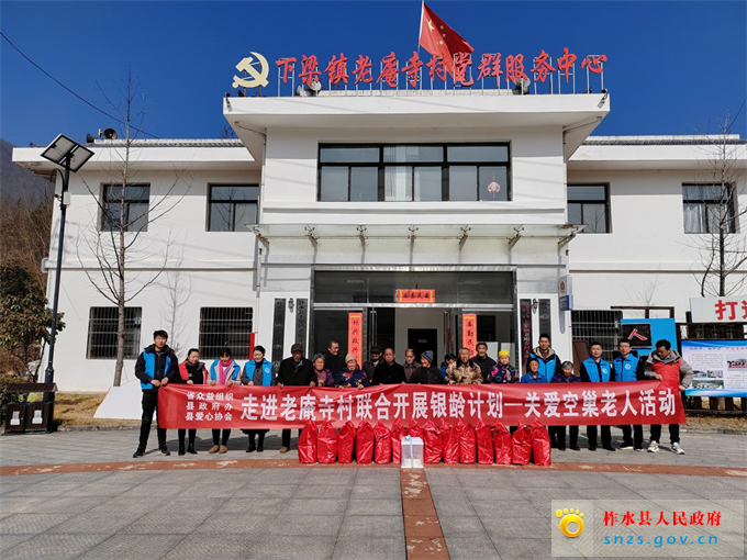 图片1.jpg 图片1.jpg