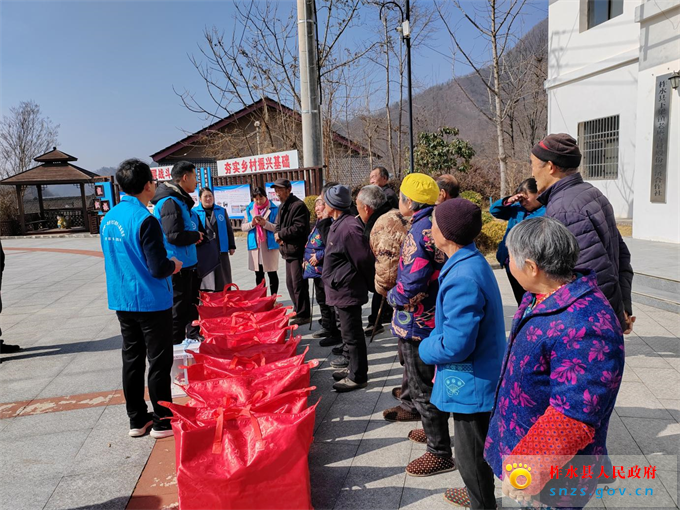 图片3.jpg 图片3.jpg