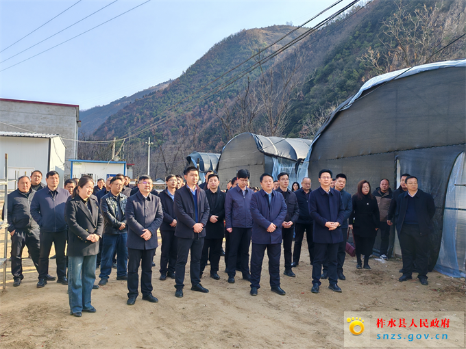 de5fe56c5eb3d393caabcfffe82bb0f.jpg de5fe56c5eb3d393caabcfffe82bb0f.jpg