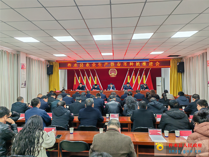 7c61f665a4426c8d6b072d2516dc19e.jpg 7c61f665a4426c8d6b072d2516dc19e.jpg