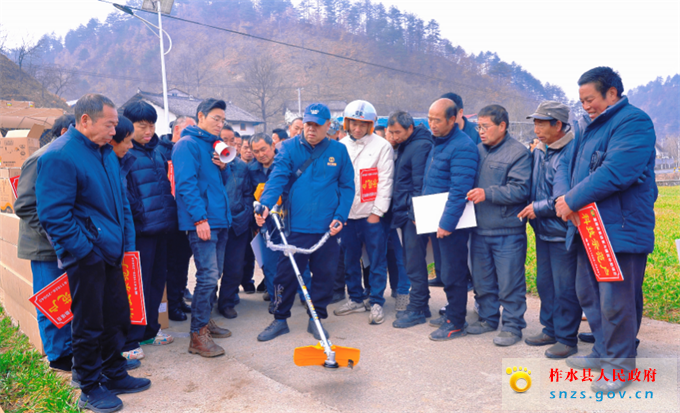 微信图片_20250305160514.jpg 微信图片_20250305160514.jpg