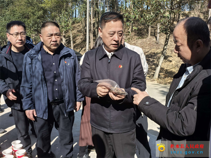 图片1.jpg 图片1.jpg