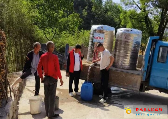 5.21.2jpg.jpg 5.21.2jpg.jpg