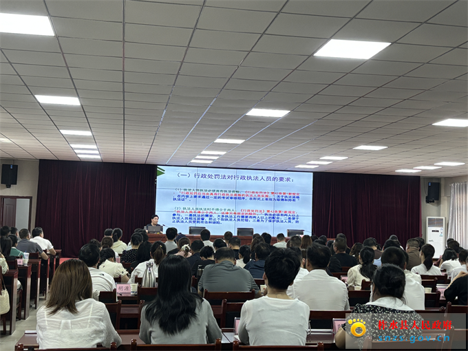 309661044223c0ba48c5e150cd9eb83 - 副本.jpg